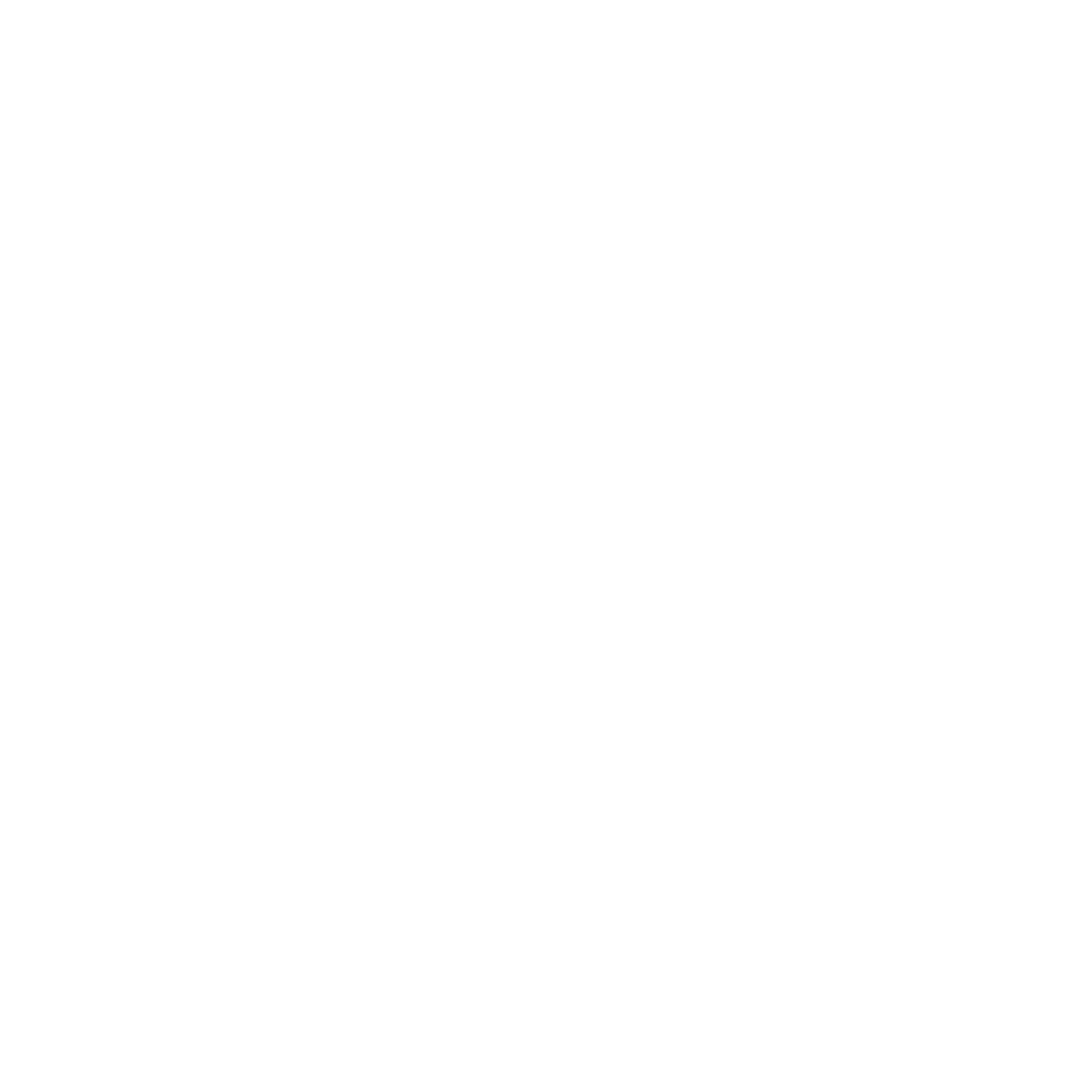 Chouf Association